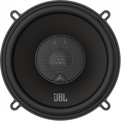 JBL Stadium 52F 13cm...