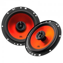 JBL Stage 1 Gen2 62F 6.5''...