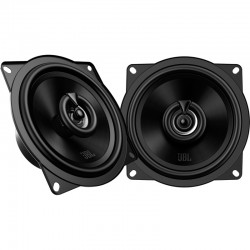 JBL Stage 2 Gen2 55F 5.25''...