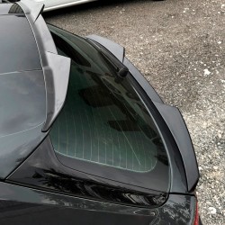 AutoStyle Lower mid  rear...