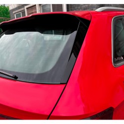 AutoStyle Satz...