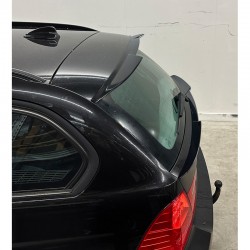 AutoStyle Aileron arrière...