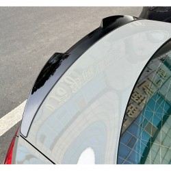 AutoStyle Spoiler arrière...