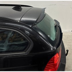 AutoStyle Dachspoiler...