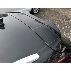AutoStyle Becquet de toit...