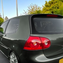 AutoStyle Set rear window...