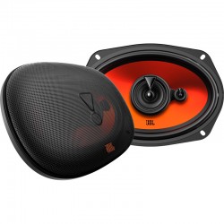 JBL Stage 1 gen 2 962M...