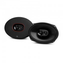 JBL Club 964M 6'' x 9''...