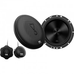 JBL Stage 2 65C 6.5''...