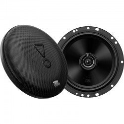JBL Stage 2 Gen 2 65 6.5''...