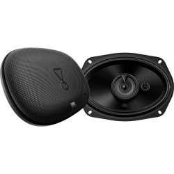 JBL Stage 2 Gen2 965M 6'' x...