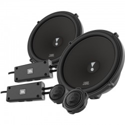 JBL Stadium 62CF 16,5cm...