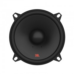 JBL Stage 3 507CF 13cm...