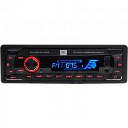 JBL Celebrity 100 1-DIN Radio