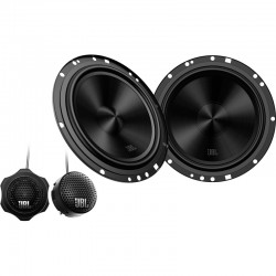 JBL Stage 2 65CF 6.5''...