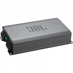 JBL Stage GT90041 4-Kanaal...