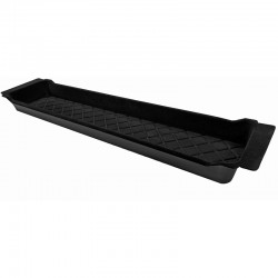 CIKCAR Parcel Shelf...