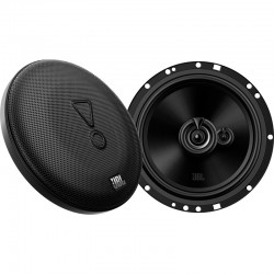 JBL Stage 2 Gen2 65M 6.5''...