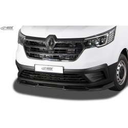 RDX Racedesign Front...