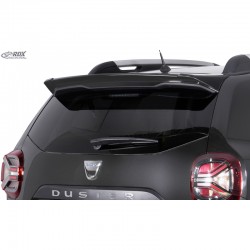RDX Racedesign Becquet de...
