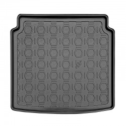 CIKCAR Kofferraumwanne...