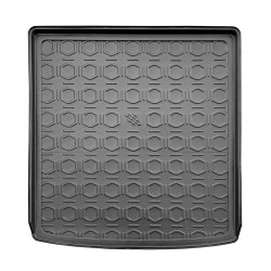 CIKCAR Bac de coffre...