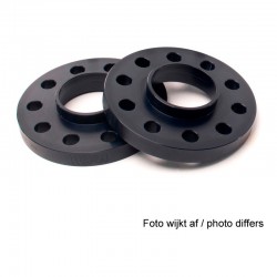 H&R DR-System Wheel spacer...