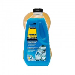 Rain-X Cerami-X Shampoo Was...