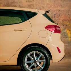 AutoStyle Becquet de toit...