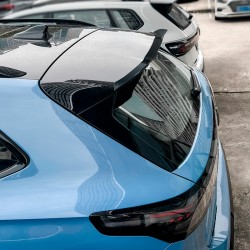 AutoStyle Dachspoiler...