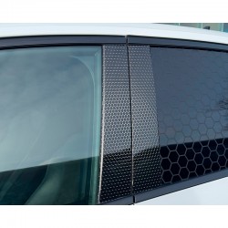 Foliatec Design Sticker...