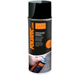 Foliatec Spray adhesive for...