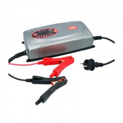 Carpoint BX-5M 12V/24V...
