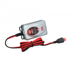 Carpoint BX-4M 6V/12V...
