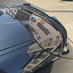 Oneway Becquet de toit...