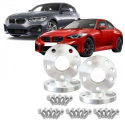 Simoni Racing Aluminium...