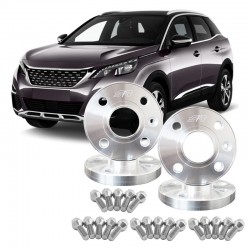 Simoni Racing Aluminium...