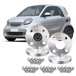 Simoni Racing Aluminium...