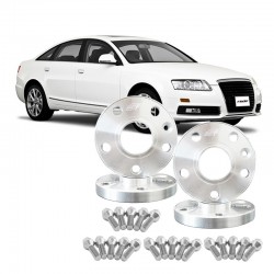 Simoni Racing Aluminium...