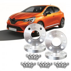 Simoni Racing Aluminium...