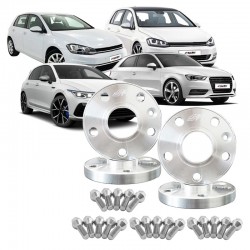 Simoni Racing Aluminium...