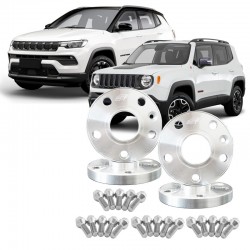 Simoni Racing Aluminium...