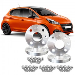 Simoni Racing Aluminium...