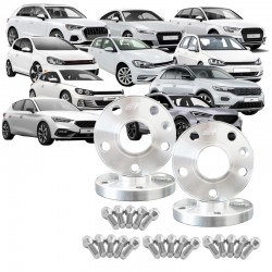 Simoni Racing Aluminium...