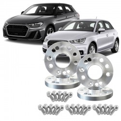 Simoni Racing Aluminium...