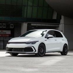 Oneway Complete body kit...