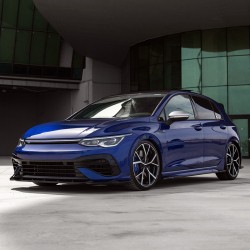 Oneway Complete body kit...