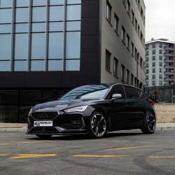 Oneway Kit carrosserie...