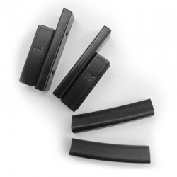 ClimAir Set Clips de...