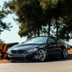 Oneway Kit carrosserie...